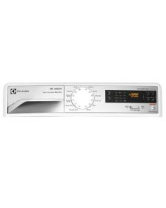 147769700 PANEL CONTROL ASSY