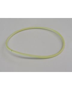 525059 SEAL MOTOR HOUSING
