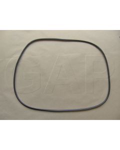 540640 GASKET OVEN BI601