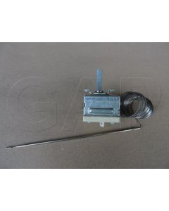 573555 THERMOSTAT EGO 55.17064.060