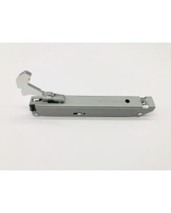 GN166669 HINGE ASSY
