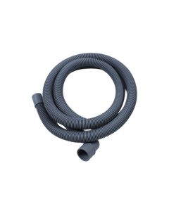 H0020300148M Fisher & Paykel/Haier FL Washing Machine Drain Hose