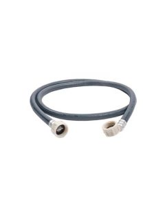 H0020300158A Fisher & Paykel/Haier Washer Cold Water Inlet Hose
