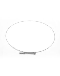 H0020600211 Fisher & Paykel/Haier FL Washing Machine