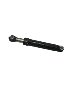 H0020809886A Fisher & Paykel/Haier Washer Shock Absorber