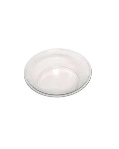 H0021400012 Fisher & Paykel/Haier FL Washer Door Porthole