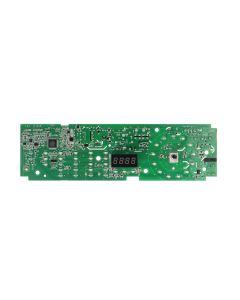 H0021800040AA Fisher & Paykel/Haier Dryer Module Controller P2