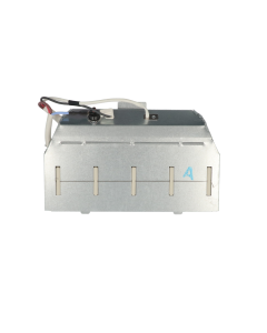 H0024000291A Fisher & Paykel Dryer Heater - DE8060P,HDC80E1
