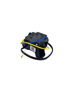 H00330504012A Fisher & Paykel/Haier TL Washing Machine Actuator Brake - HWT08AN1 (62348-A)