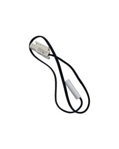 H0060401766 Fisher & Paykel/Haier Fridge Temperature Sensor (With Cable)