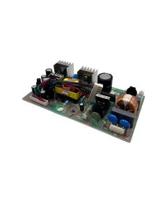 H0061800068 Fisher & Paykel/Haier Fridge PCB Power