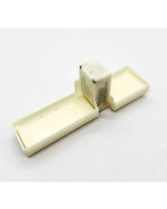 H0064001405 Fisher & Paykel/Haier Fridge Freezer Air Duct Damper Motor