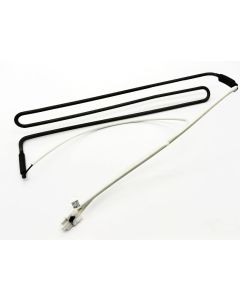 H0064001866 Fisher & Paykel/Haier Fridge Defrost Heater Wire 220230V