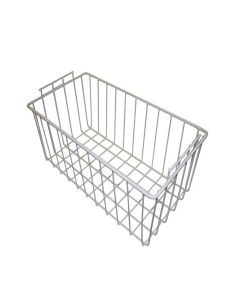 H0070827250 Fisher & Paykel/Haier Freezer Chest Basket