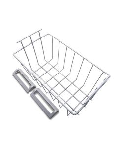 H0070827811 Fisher & Paykel/Haier Fridge Chest Freezer Basket