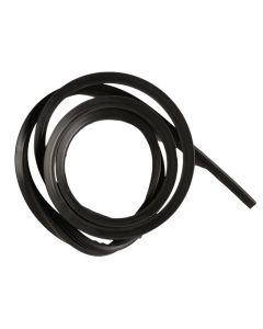 H0120300248 GASKET TUB