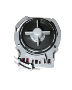 H0120400050B Fisher & Paykel/Haier Dishwasher Drain Pump