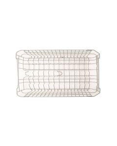 H0120800704D Fisher & Paykel/Haier Dishdrawer Upper Basket