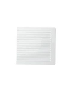 H0180200236 Fisher & Paykel/Haier Dryer Wind Outlet Cover Or Rear Grille