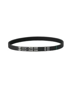 H0180300058 Fisher & Paykel/Haier Dryer Rubber Belt