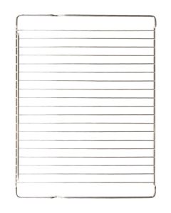 H0530026393 Fisher & Paykel/Haier Oven Wire Shelf