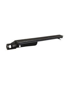 94701 BURNER CAST IRON