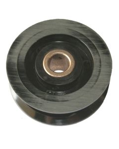 KS28800P Speed Queen/Kleenmaid Washing Machine Idler Pulley