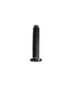 42052932 LEG LEVELING (55MM LONG)
