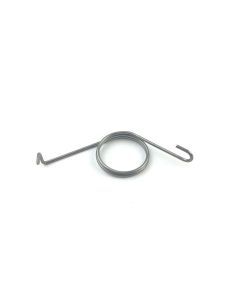 MSPR-A061CBW0 SPRING ICE CUBE TRAY