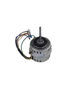 305359600 MOTOR 3 SPEED