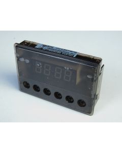 041499009904R