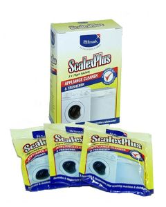 PHM70 Dishwasher/Washer ScalexPlus (3 x 75G Pack)