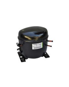 3956186980 COMPRESSOR LQ86LAEM 134A