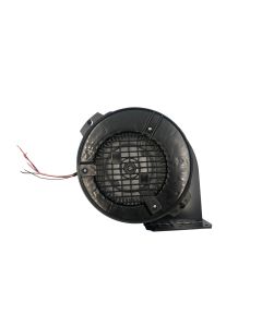 RS60007-26WD Chef/Electrolux/Westinghouse Rangehood Fan Motor