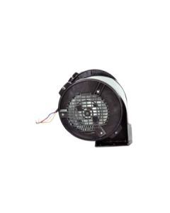 4055914073 MOTOR ASSY 230V/330W (RESET)