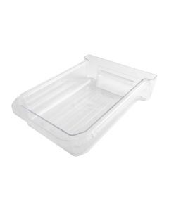 811956601 BIN ICE