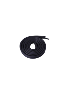 SP15446 Main Tub Gasket/Seal