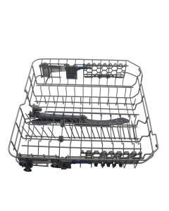 SP19110 Omega Dishwasher Top/Upper Basket/Rack