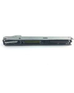 STZS2417 HINGE OVEN DOOR