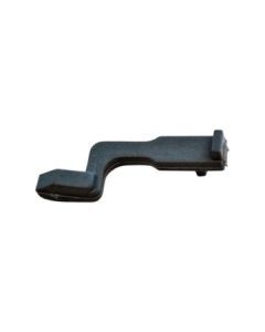 4055540068 Chef/Westinghouse Rangehood Micro Switch Knob