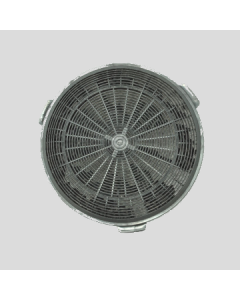9178012600 BEKO CHARCOAL FILTER