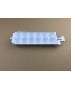 USRA-A308CBFA ICE CUBE TRAY WTB2000WA-XAU