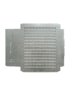 VPK543 Chef/Electrolux/Westinghouse Oven Vermin Proof Kit - 54cm Upright