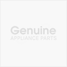 2962620100 Beko Dryer Frictional Bearing Cover