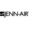 Jenn-Air Spare Parts