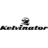 Kelvinator Spare Parts