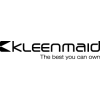 Kleenmaid Spare Parts