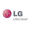 LG Spare Parts