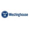 Westinghouse Spare Parts