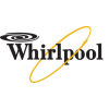 Whirlpool Spare Parts